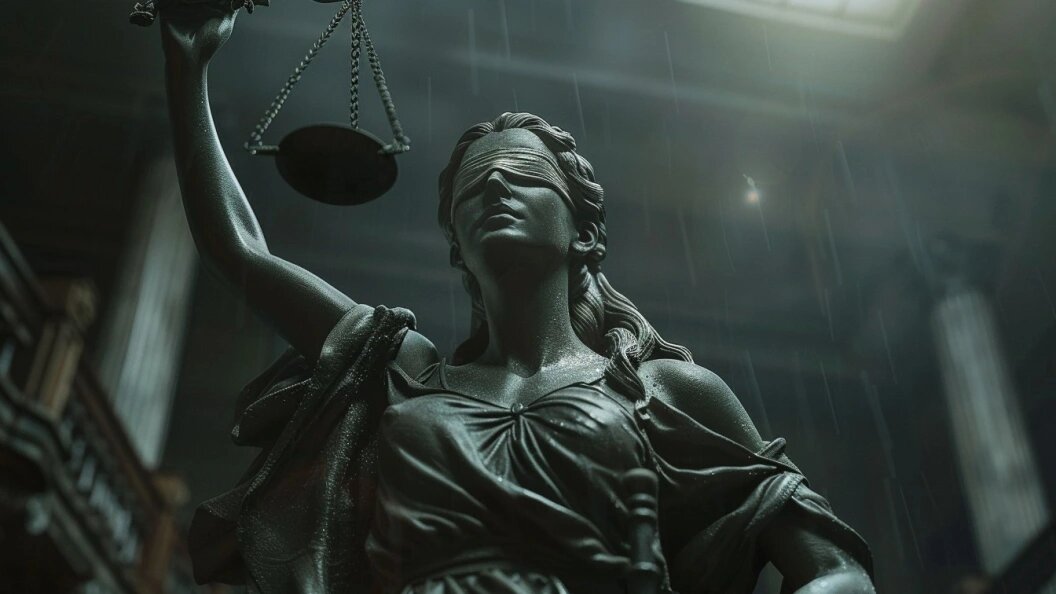    Фото: коллаж Царьграда