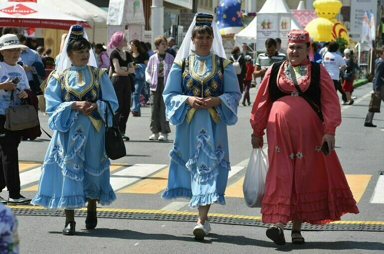   Игорь Самохвалов/ПГ