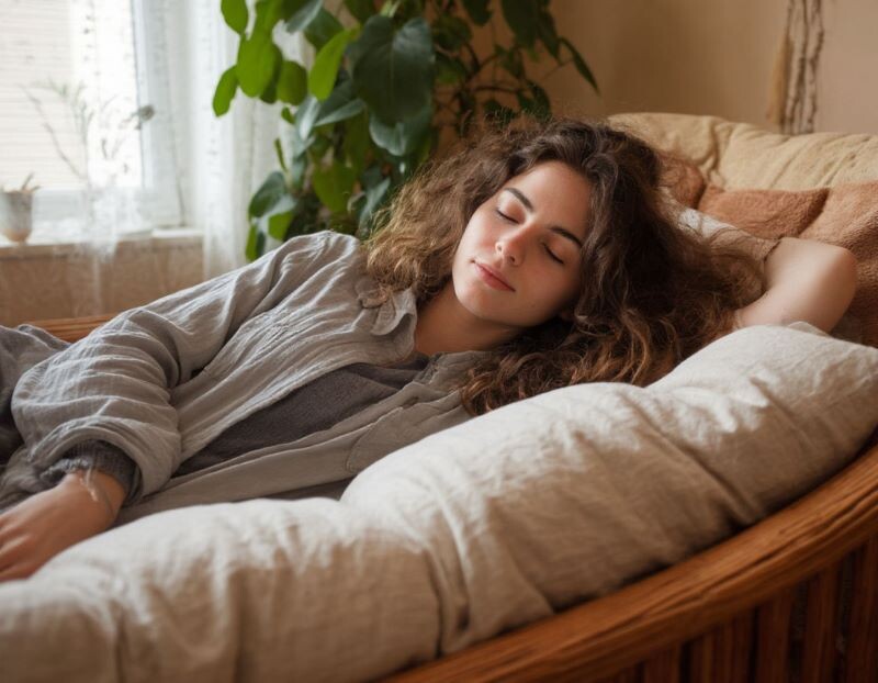 Создано в Шедеврум