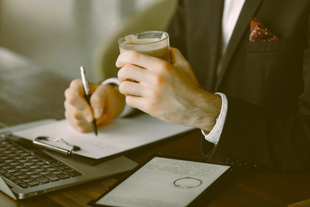 фото freepik.com