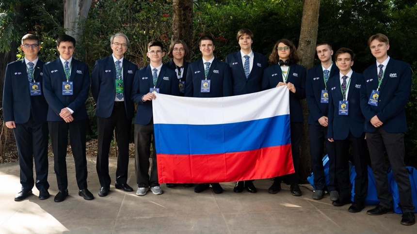    Фото: Официальный портал Мэра и Правительства Москвы/mos.ru