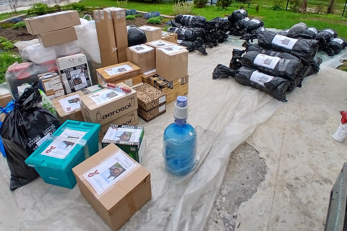 
📷
📷
📷
📷
📷
📷
