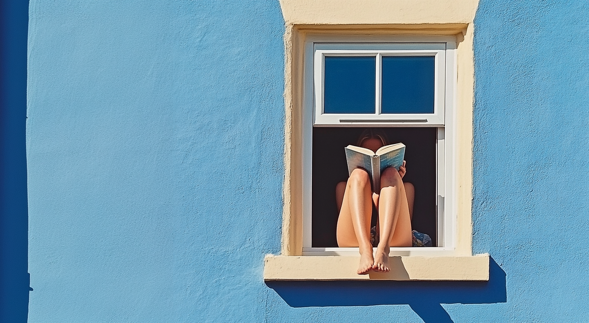 как восполнить витамин Д3