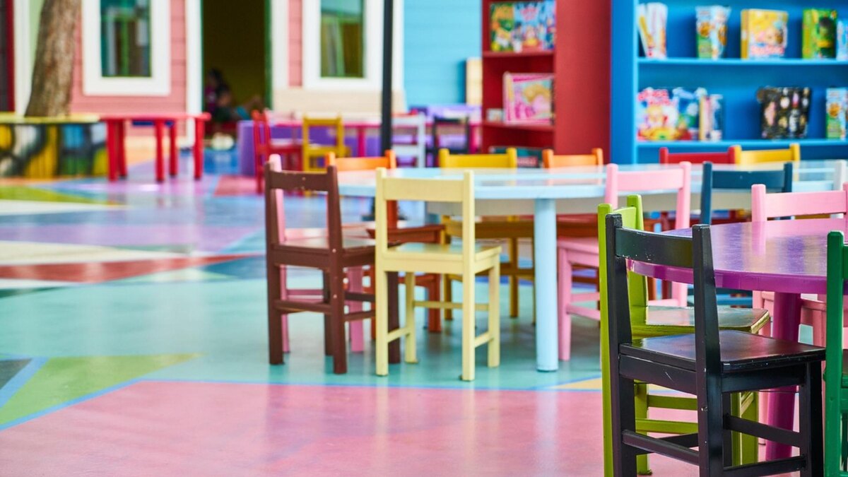    Фото: pixabay.com