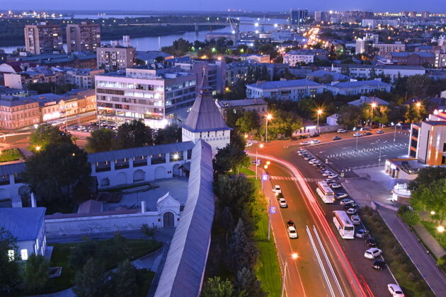 Источник: https://tripse.ru/