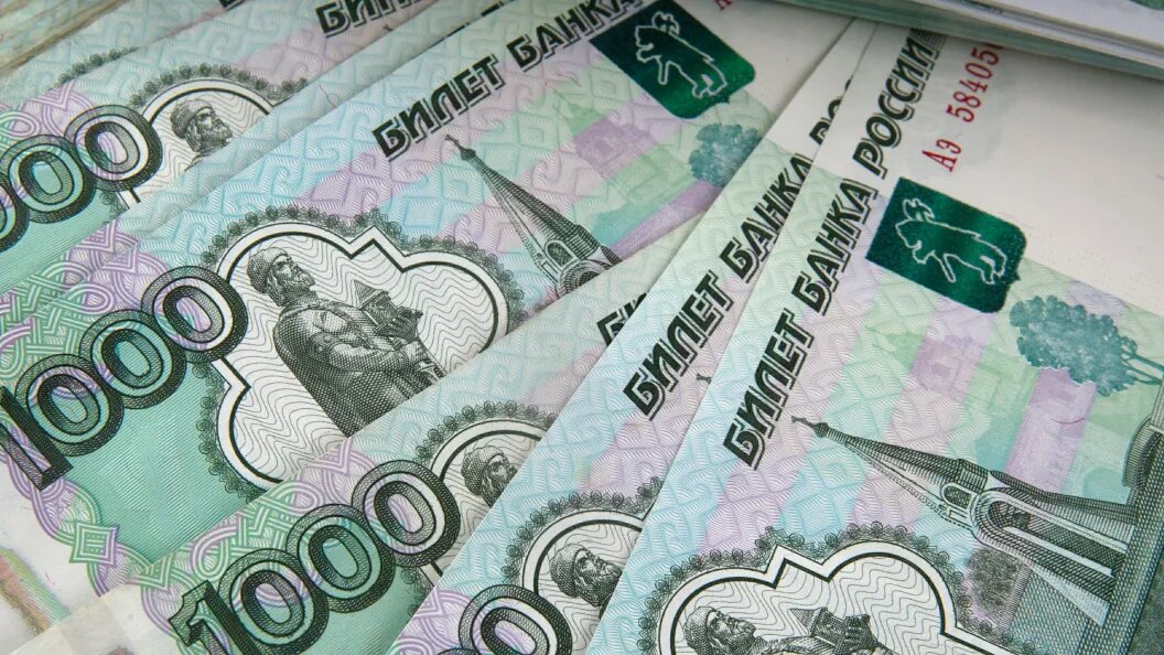    Николай Гынгазов/Global Look Press