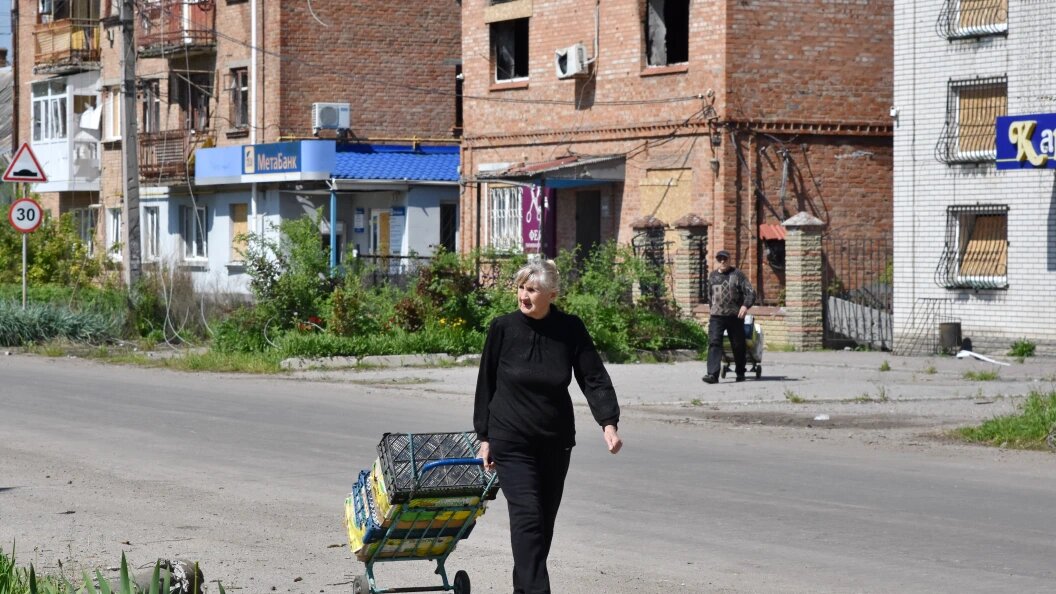    Andriy Andriyenko/Globallookpress