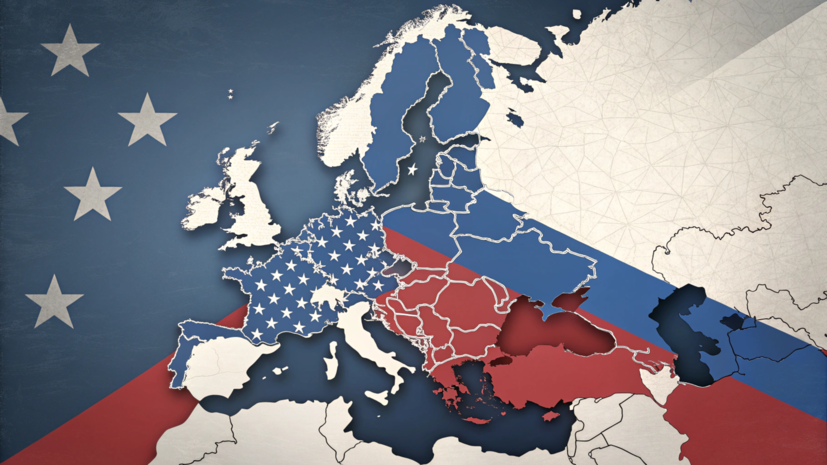    Изображение сгенерировано при помощи ИИ