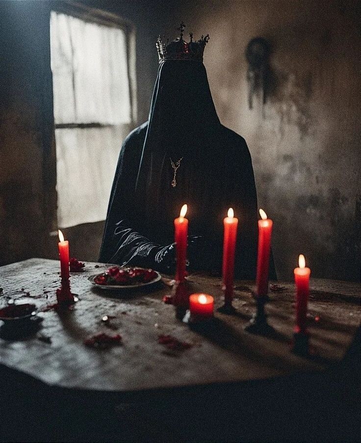 Источник:Pinterest