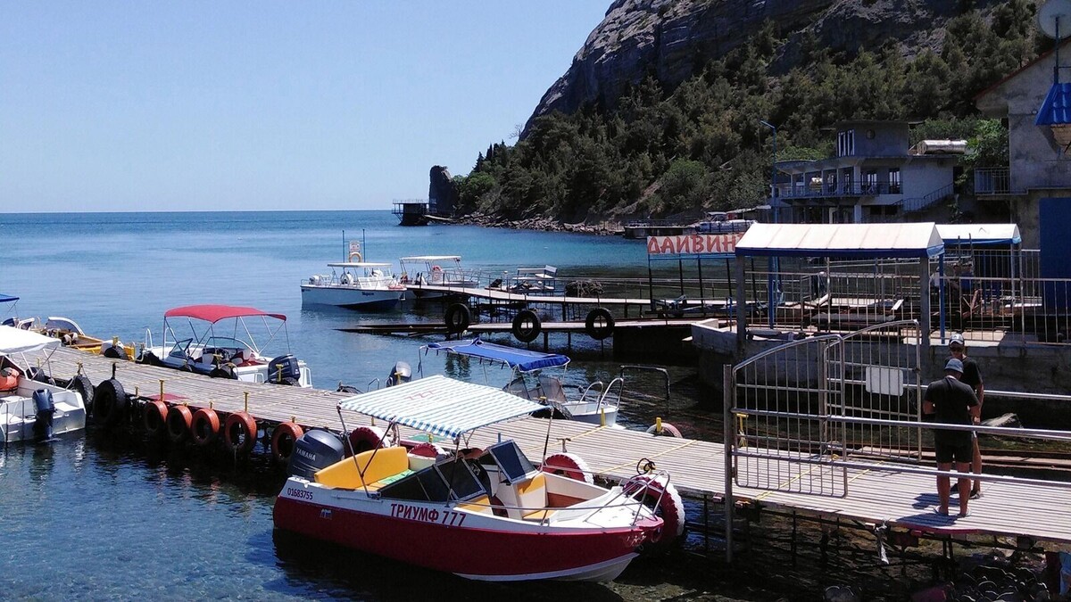     Автор: KubanPress