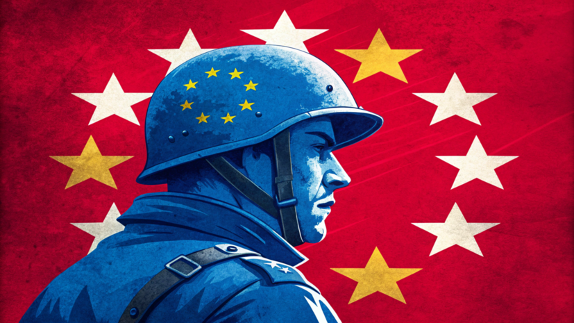    Изображение сгенерировано при помощи ИИ