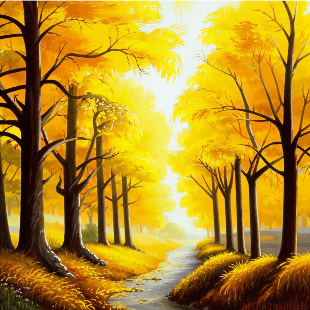 Урок мировой истории в том, что спасение страны определяет календарь. Октябрь там всегда после февраля