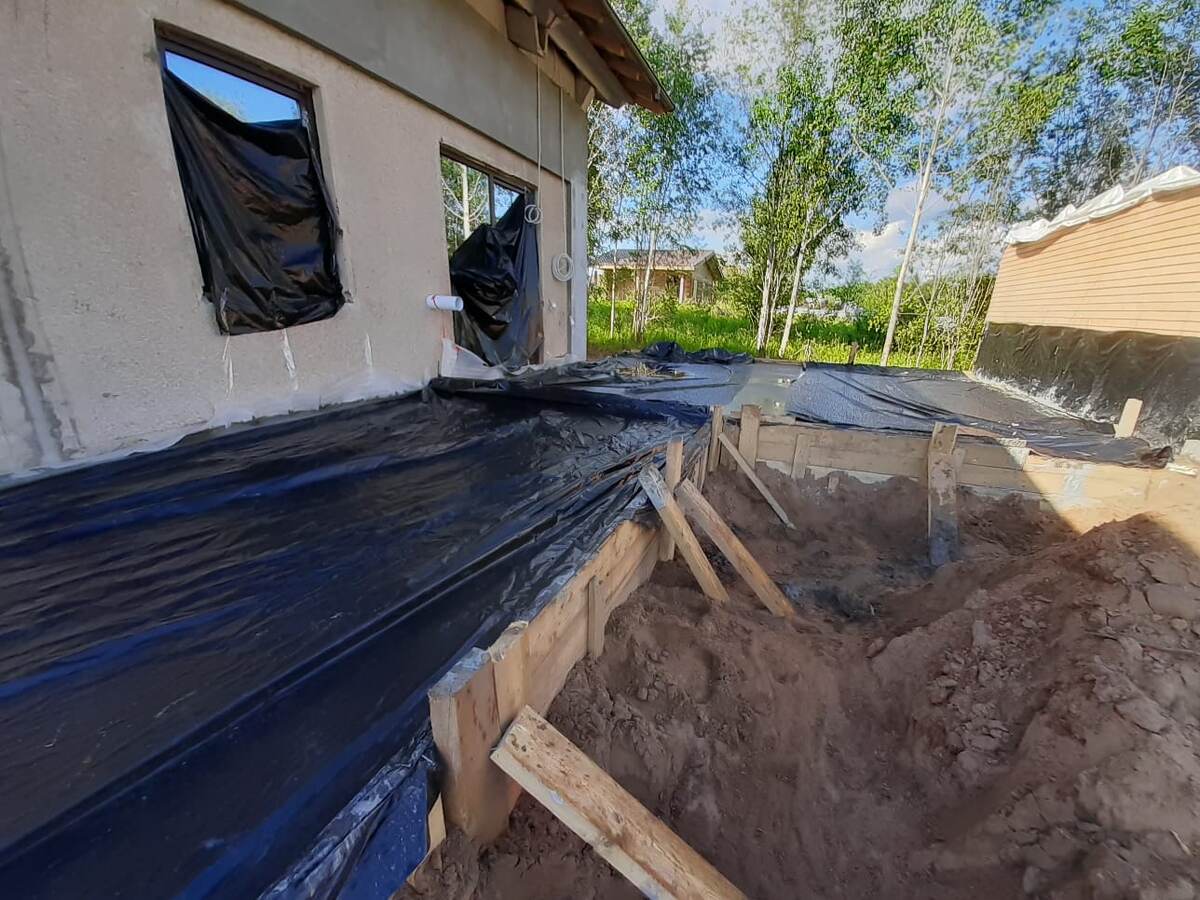 kakoy-fundament-vybrat-v-izhevske-besplatnaya-konsultatsiya-i-raschet-smety