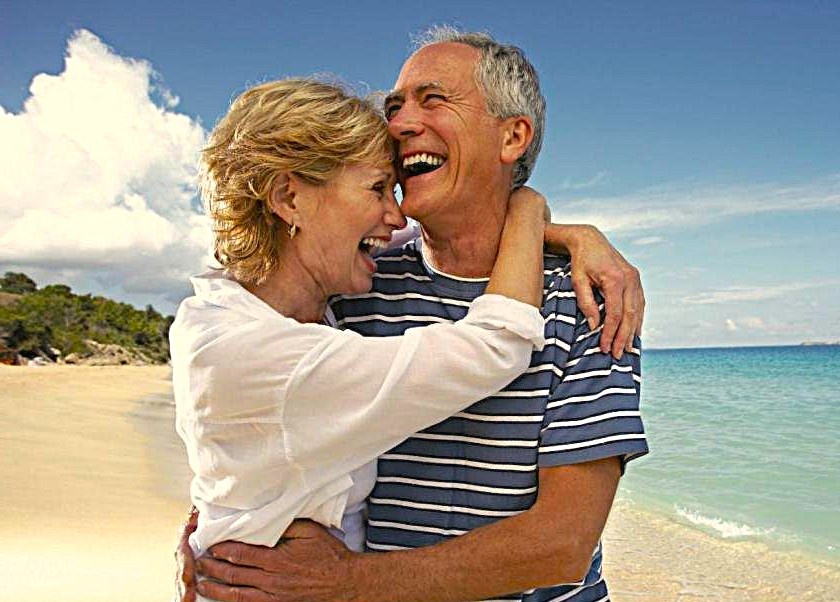 Из свободных источников