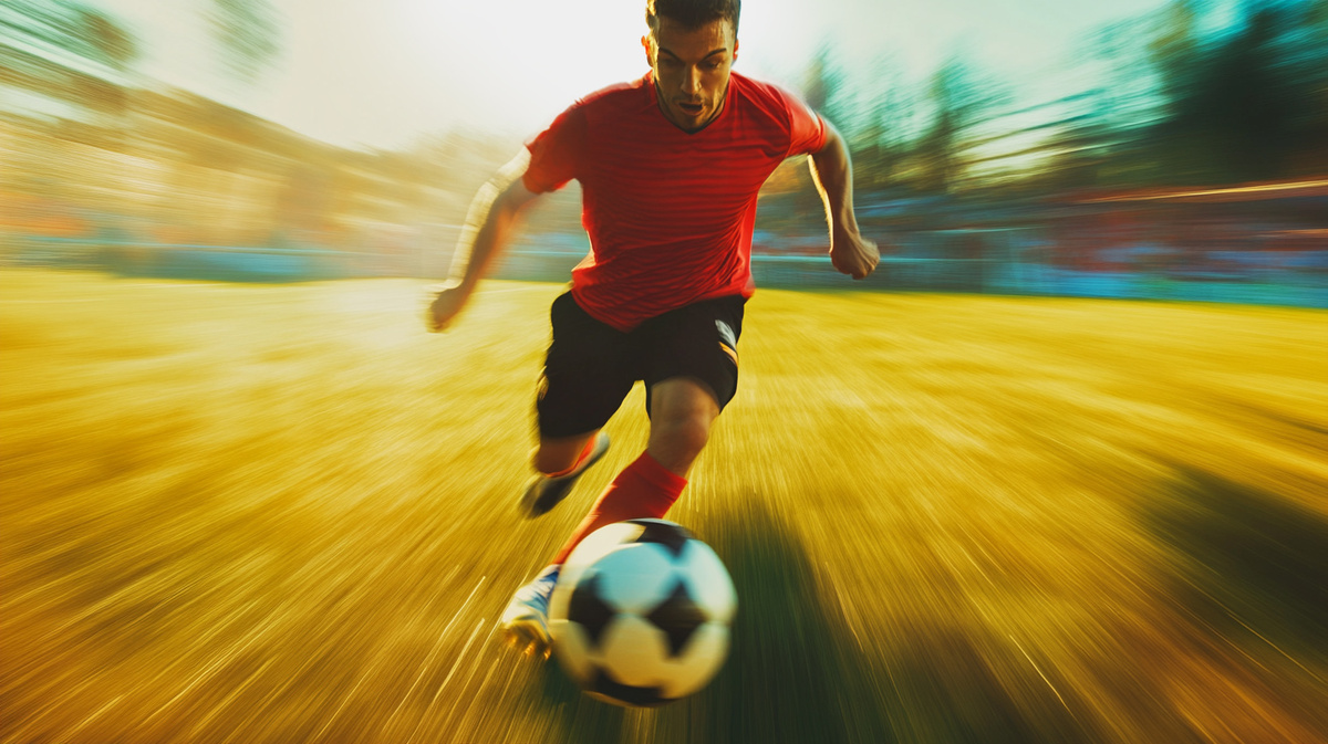 зачем нужен креатин?