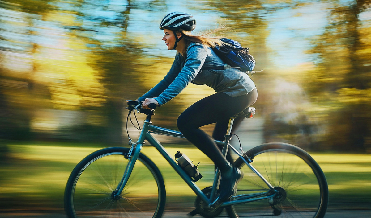 креатин повышает энергичность и выносливость во время тренировок