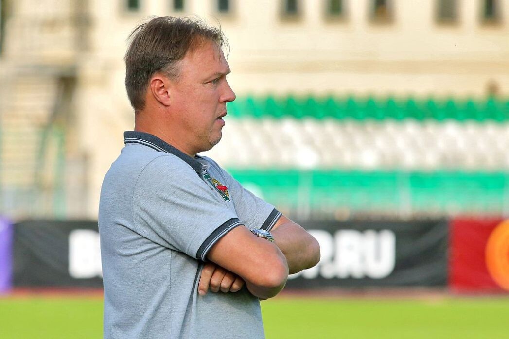    Фото: torpedo.ru