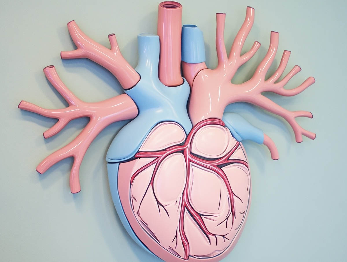 железодефицитная анемия — что делать?