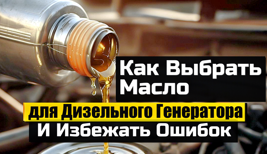 Картинка 1. Авторская работа