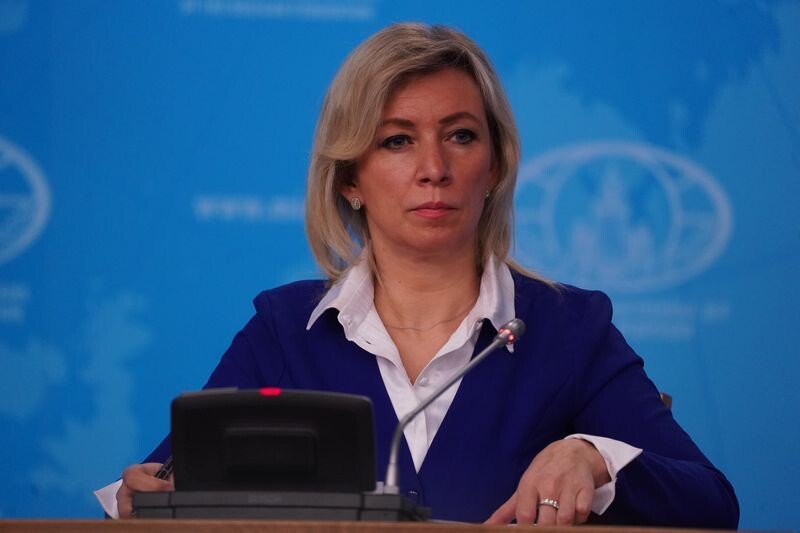     / Источник: ©ИЗВЕСТИЯ/Павел Бедняков