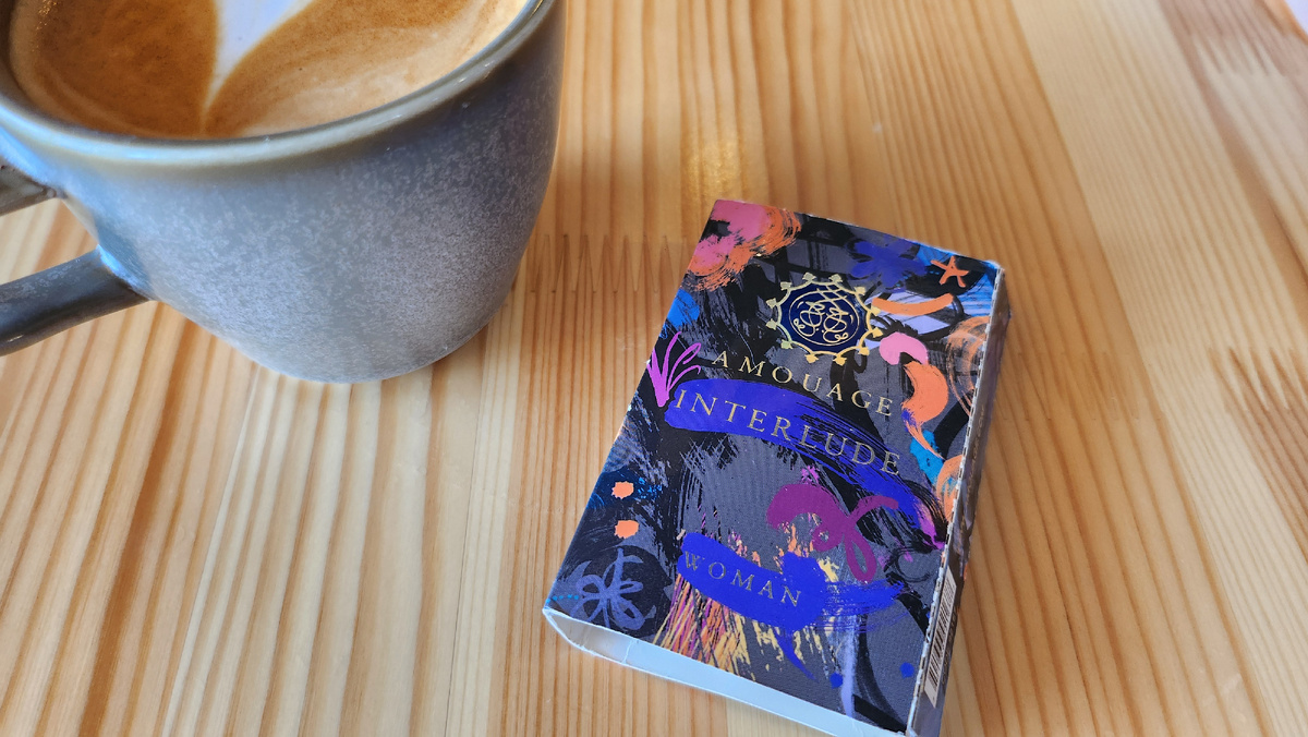 Аккорды и основные ноты в галлерее, листай карусель