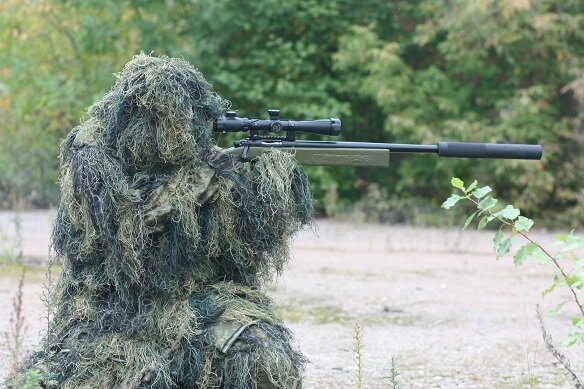 Фото из Интернета.