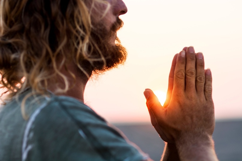 Источник фото Яндекс картинки 