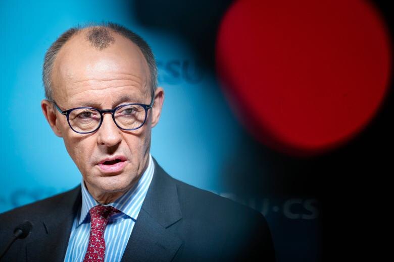    IMAGO/Global Look Press