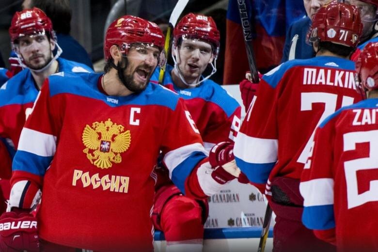    Ludvig Thunman/Global Look Press