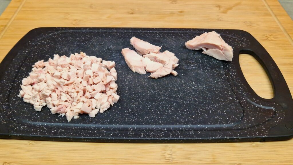 Домашняя шаурма на каждый день - Вкусно Просто Быстро