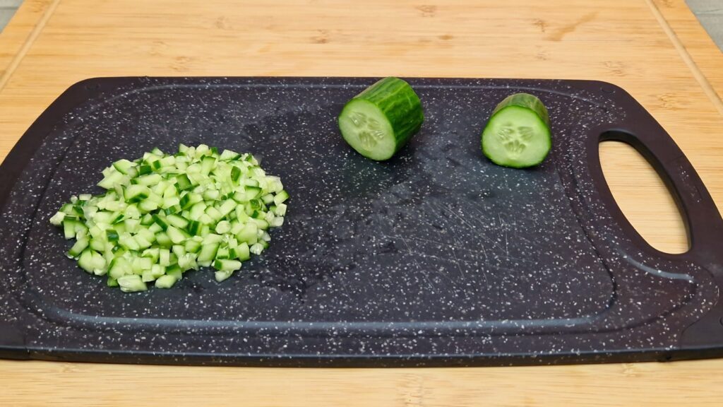 Домашняя шаурма на каждый день - Вкусно Просто Быстро