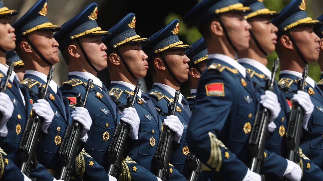    Shatokhina Natalia/Globallookpress