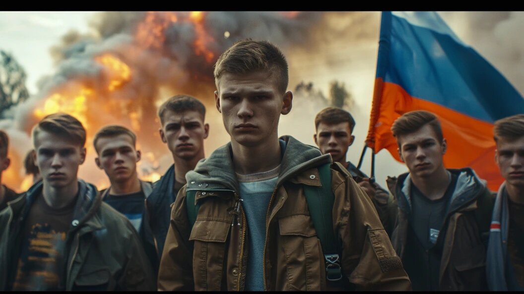    ФОТО: КОЛЛАЖ ЦАРЬГРАДА