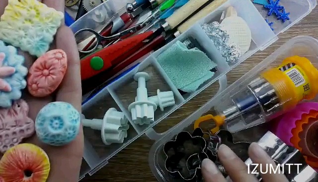 Листайте галерею