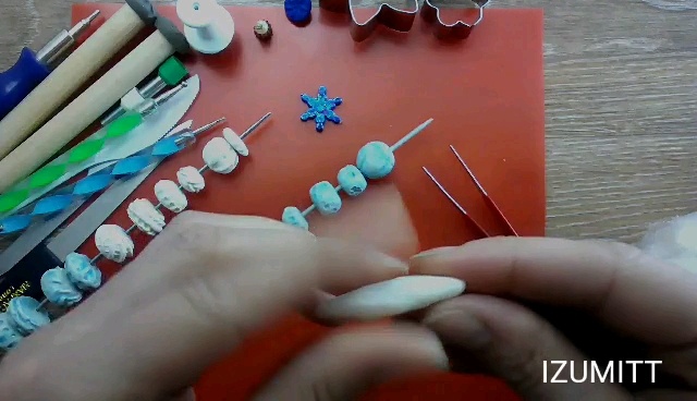 Смотрите галерею