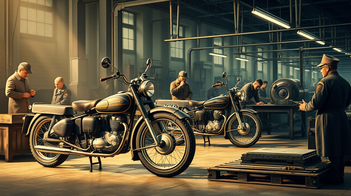 Картинка 2. Авторская работа