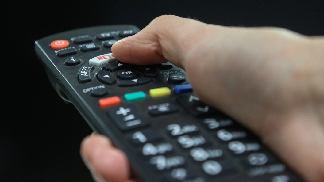    Bulkin Sergey/Globallookpress