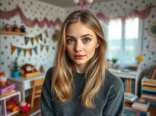 — Свет, да ты высохла вся! И бледная какая. Всё нормально? — всплеснула руками Катя