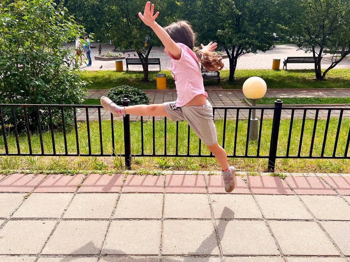 Автор фото Л. Теверовский