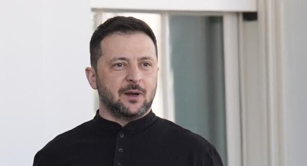    РИА «Новости»