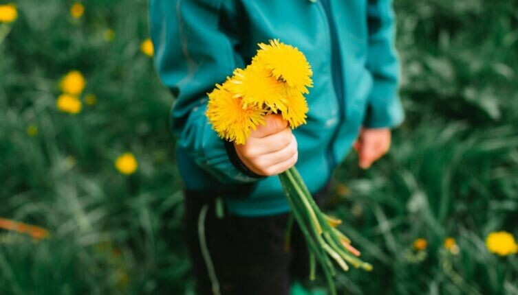     Фото: Markus Spiske on Unsplash