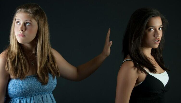     Фото: Obie Fernandez on Unsplash