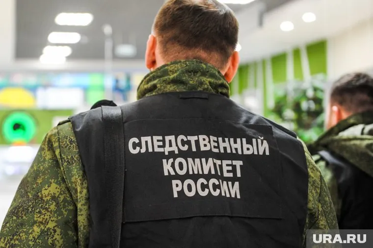 В Перми расследуют гибель девушки, найденной на штыре забора
Фото: Вадим Ахметов © URA.RU
