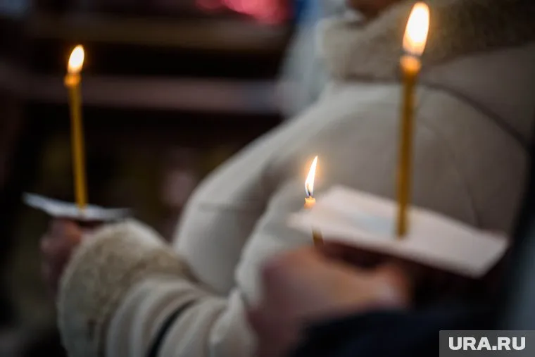 Семья погибшей проживает в деревне Мокино Пермского района
Фото: Илья Московец © URA.RU