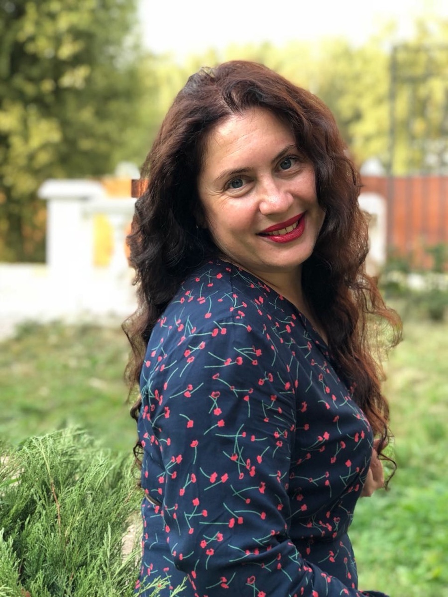 Присоединяйтесь к Марафону - это поможет развить управленческие навыки или убедиться, что у вас они уже отличные!