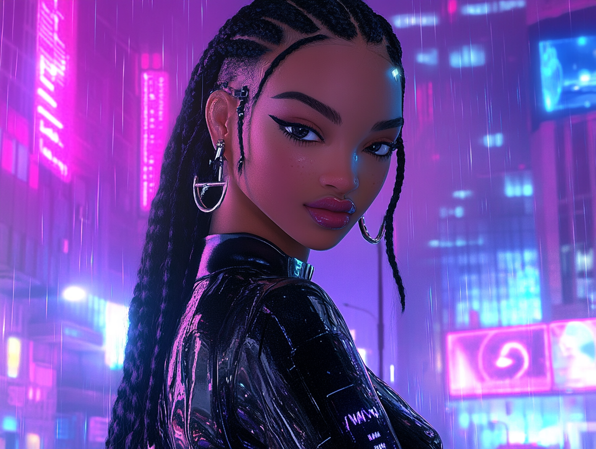    Маркетинг без файлов cookie: как создать эффективные стратегии и гарантировать безопасность данных клиентов Антон Коновалов