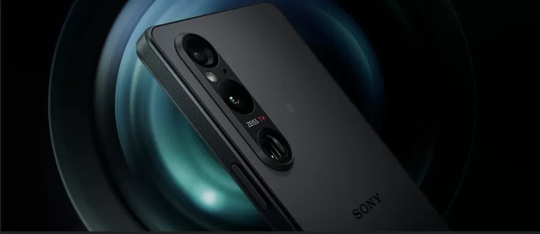 Открытый источник Яндекс