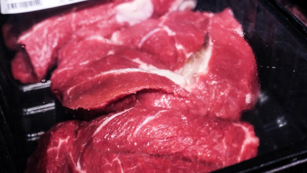    Фото: Lantyukhov Sergey/Globallookpress