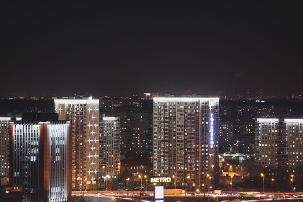 Гольяново. Фото из открытых источников