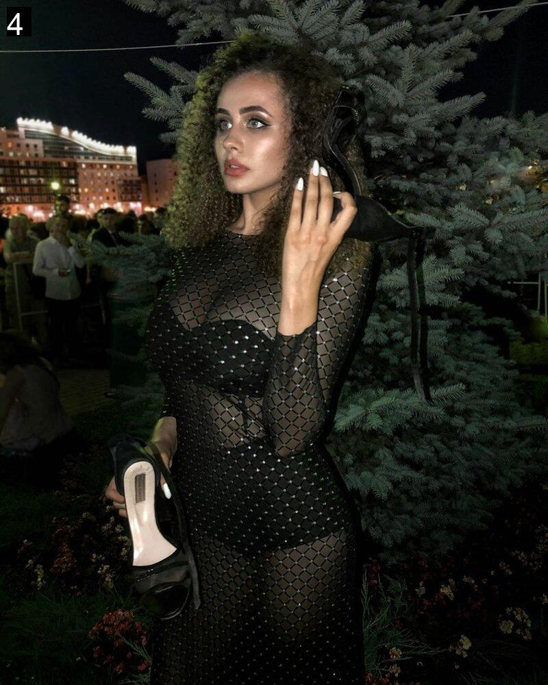 -5